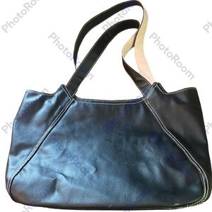 Mary Kay consultant bag tote